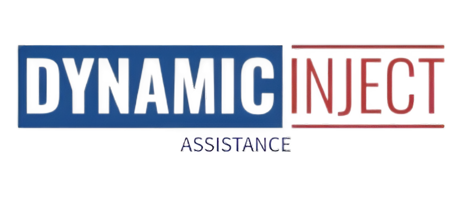 Dynamic Inject Assistance